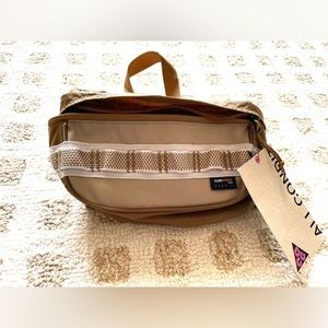 Nike All Conditions Gear hip pack